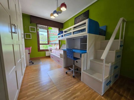 Piso de alquiler en Mungia - Photo 1