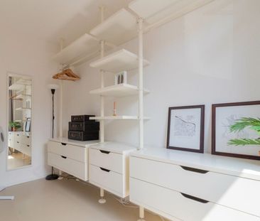 Van Der Hulststraat 20 - Photo 3