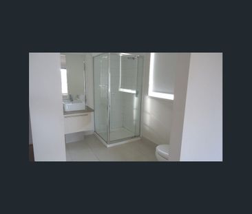 Spacious Single Storey Four Bedrooms Family Home - Photo 3