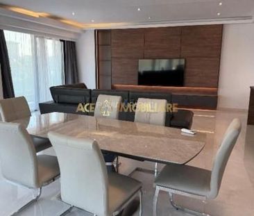 3 Camere de inchiriat | Cotroceni | Centrala | Pardoseala | Parcare | - Photo 3