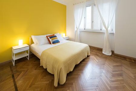 Corso Massimo d'Azeglio, Turin, Piedmont 10126 - Foto 5