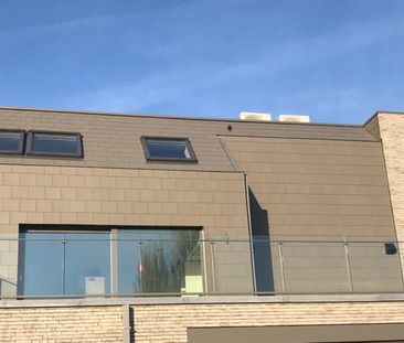 Duplex te huur - Photo 4