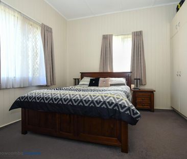 Home Sweet Home - A South Toowoomba home to be proud of! - Photo 3