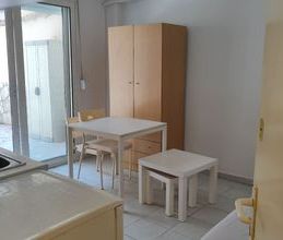Studio/Γκαρσονιέρα για ενοικίαση - Κέντρο Θεσσαλονίκης, - Photo 2