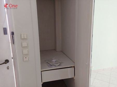Διαμέρισμα για ενοικίαση Βύρωνας - Photo 2