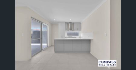 Spectacular 3-Bedroom Property at 41 Sarasota Loop, Madora Bay - Photo 2