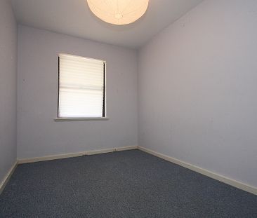 5/14 Queens Crescent, Mount Lawley WA 6050 - Photo 5