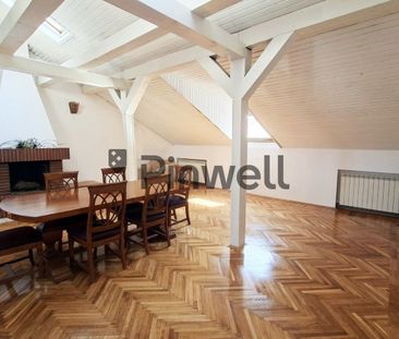 Apartament 150 mp Dorobanti - Fotografie 1