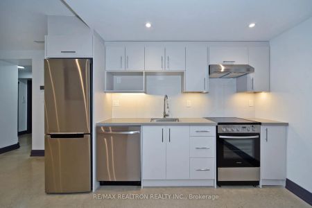 230 Boon Avenue ##2 - Photo 4