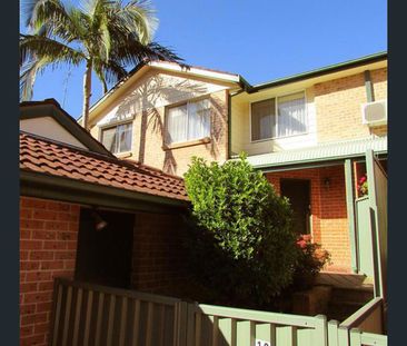 12/78 Jenkins Road, Carlingford, NSW 2118 - Photo 4