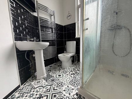 2 bedroom house to rent - Photo 4