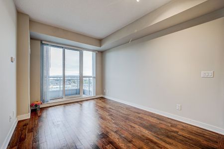 For Lease - 9205 Yonge Street Unit# 1401, Richmond Hill, Ontario - Photo 5