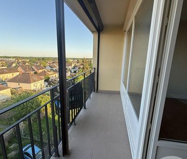 Appartement T3 à louer 3 pièces - 66,56 m2 LUISANT - 28 - Photo 6