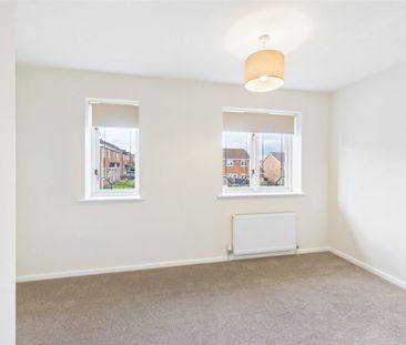 Sovereign Way, Heanor, Derbyshire, DE75 - Photo 6