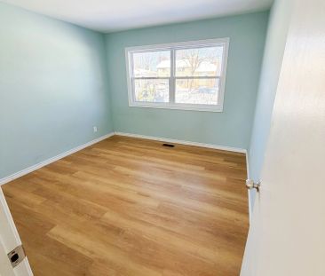 37 Stormont Drive - Photo 2