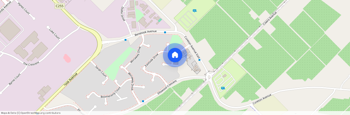 3 Isaiah Way, 3500, Mildura, Vic