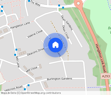 4 bedroom terraced house to rent - Photo 1