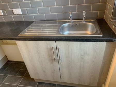 Dorothy Avenue, Skegness, Property for rent - Photo 5