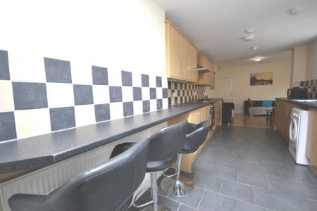 Price £3,450 pcm - Available 01/07/2026 - Furnished - Photo 2