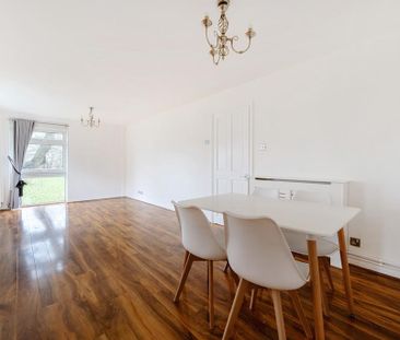 2 bedroom maisonette to rent - Photo 1