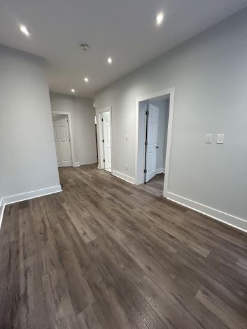For Lease - 592 Church Street Unit# 8, Toronto, Ontario - Photo 3