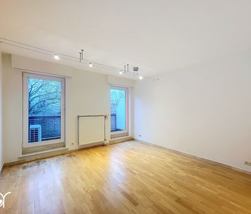 Appartement te huur in Gent - Photo 6