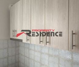 Studio/Γκαρσονιέρα για ενοικίαση - Άγιος Παύλος, - Photo 6