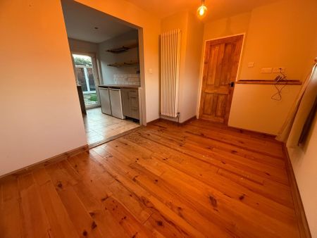 Montgomery Road, Gosport - Photo 3