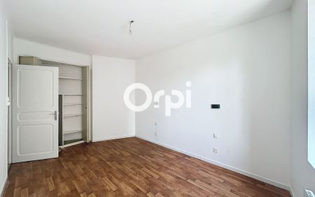 Appartement à louer 2 pièces • Bayon - Photo 4