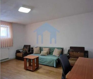 Apartament 2 camere, Intre Lacuri - Photo 6