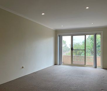 7/38-40 Judd Street, Cronulla, NSW 2230 - Photo 4