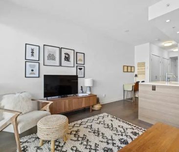 Welcome to Your Cozy Urban Haven – Move-In Ready! | Calgary - Photo 1