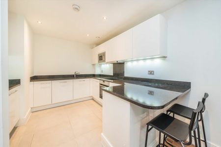 Roehampton Lane - Photo 4