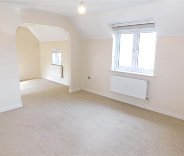 Lilliburne Drive, Nuneaton - Photo 6