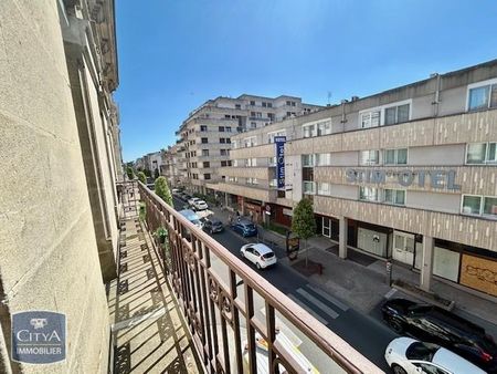 Location Appartement 4 pièces 90m² AGEN 47000 - Photo 5