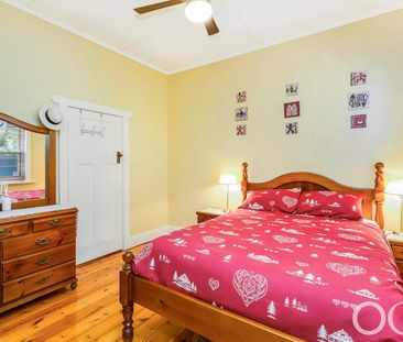 Open the Door to Seaside Charm - Photo 1