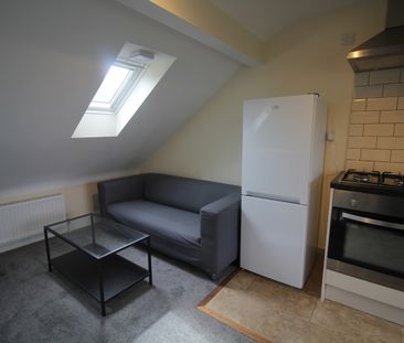 Weoley Park Road - Photo 4