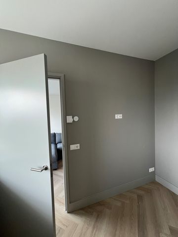 Kruiskade 119K - Foto 4