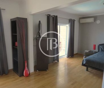 4 bedroom luxury House for rent in Cascais e Estoril, Portugal - Photo 3