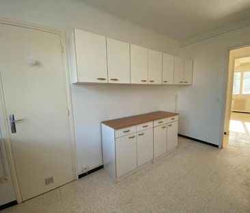 Location appartement 4 pièces 86.01 m² à Montpellier (34000) - Photo 6