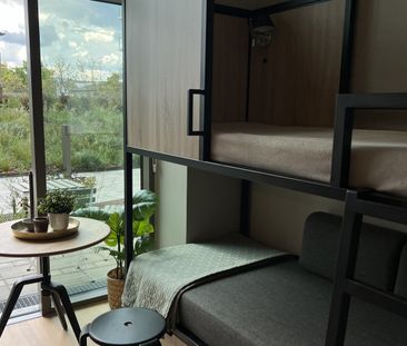 Gøteborg Allé 6, St. 27 - Photo 4