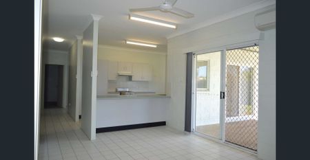 Ideal Family Home in Annandale - Photo 2