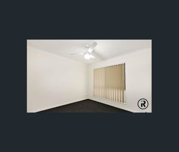 TWO BEDROOM DUPLEX - FULLY FENCED - Photo 2