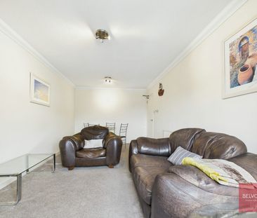 Flat to rent on - Photo 4