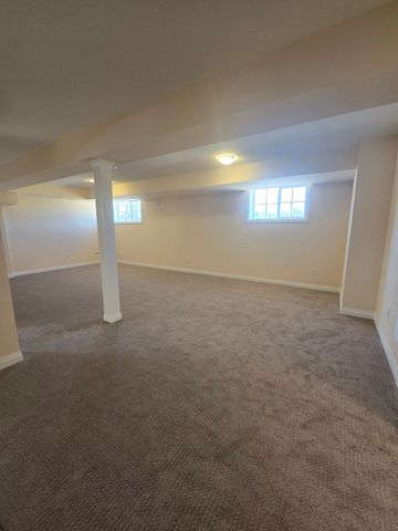 For Lease - 415 Louisa Street Unit# Basement, Fort Erie, Ontario - Photo 3