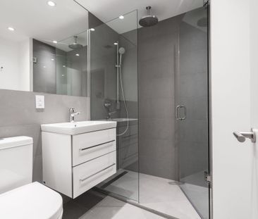 55 Eccleston Drive - Photo 1