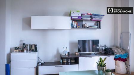 valencia, Valencian Community 46003 - Photo 5