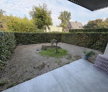 Monseigneur Heylenstraat 39, 2460, Kasterlee - Foto 4