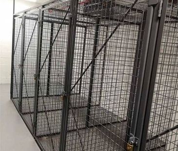 For Lease - 396 Hwy 7 Avenue Unit# 616, Richmond Hill, Ontario - Photo 6