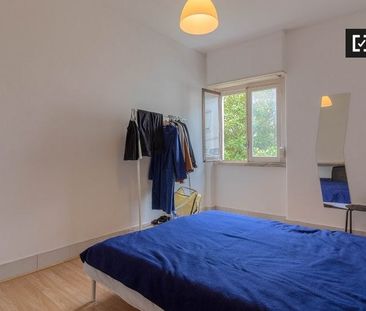 lisbon, Lisbon 1350 - Photo 6